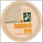 schonbuch (20).jpg